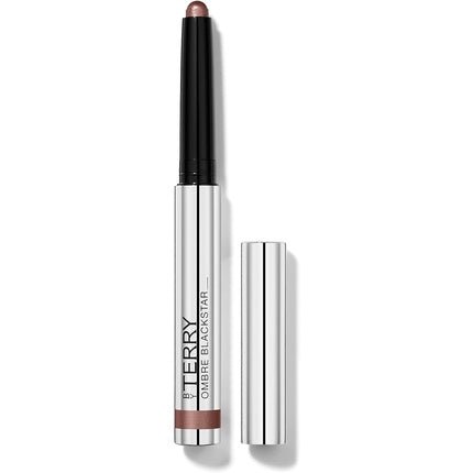 By Terry Eyeshadow 2ml - Maison des fragrances