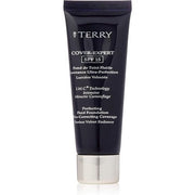 By Terry Face Foundation for Women 35ml - Maison des fragrances