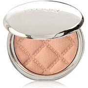 By Terry Face Powder for Women 7ml - Maison des fragrances