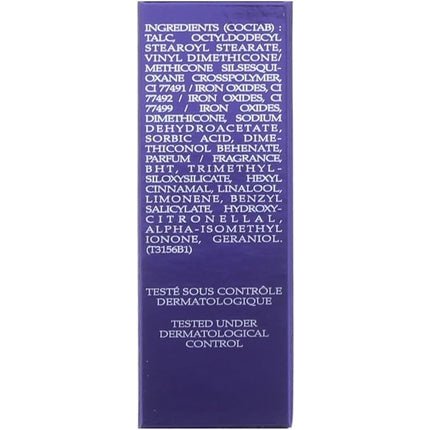 By Terry Face Powder for Women 7ml - Maison des fragrances