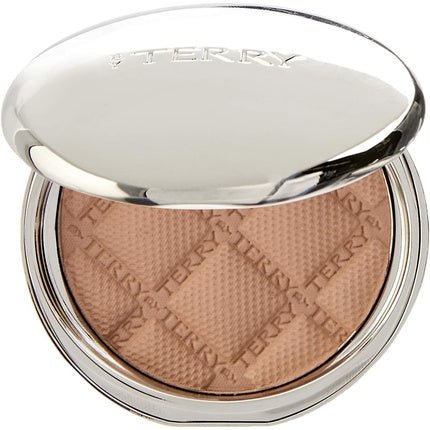 By Terry Face Powder for Women 7ml - Maison des fragrances