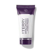 By Terry Face Primer for Women 40ml - Maison des fragrances