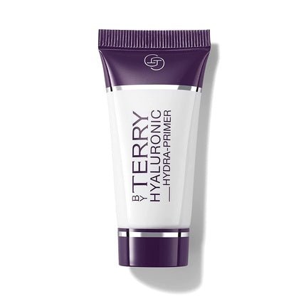 By Terry Face Primer for Women 40ml - Maison des fragrances