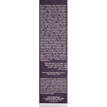 By Terry Face Primer for Women 40ml - Maison des fragrances
