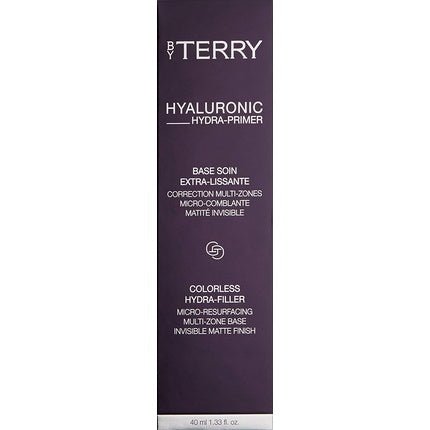 By Terry Face Primer for Women 40ml - Maison des fragrances