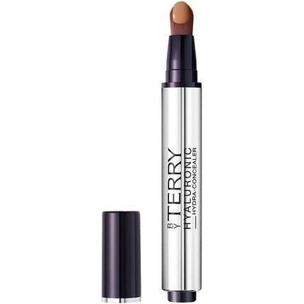 By Terry Hyaluronic Hydra - Concealer No. 500 Medium Dark 5.9ml - Maison des fragrances