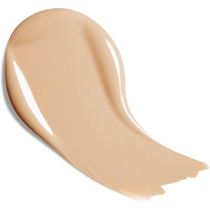 BY TERRY Hyaluronic Hydra - Concealer No.100 Fair 5.9ml - Maison des fragrances