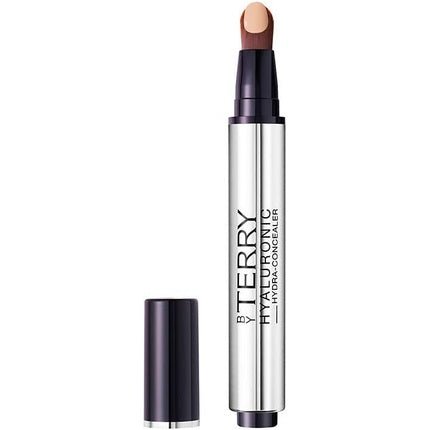 BY TERRY Hyaluronic Hydra - Concealer No.100 Fair 5.9ml - Maison des fragrances