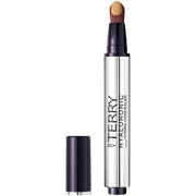 BY TERRY Hyaluronic Hydra - Concealer No.400 Medium 5.9ml - Maison des fragrances