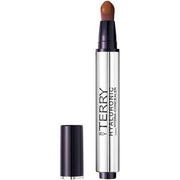 BY TERRY Hyaluronic Hydra - Concealer No.600 Dark 5.9ml - Maison des fragrances