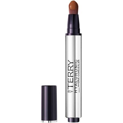 BY TERRY Hyaluronic Hydra - Concealer No.600 Dark 5.9ml - Maison des fragrances