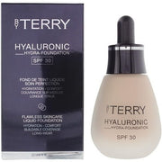 By Terry Hyaluronic Hydra - Foundation SPF30 100C Fair - Maison des fragrances
