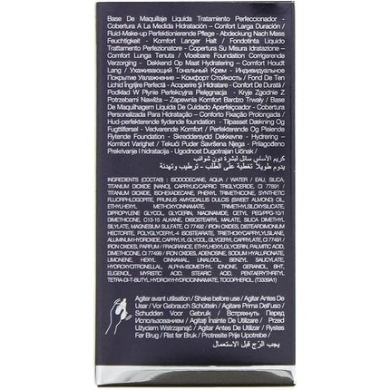 By Terry Hyaluronic Hydra - Foundation SPF30 100C Fair - Maison des fragrances