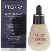 BY TERRY Hyaluronic Hydra - Foundation SPF30 Col. 100N - Maison des fragrances