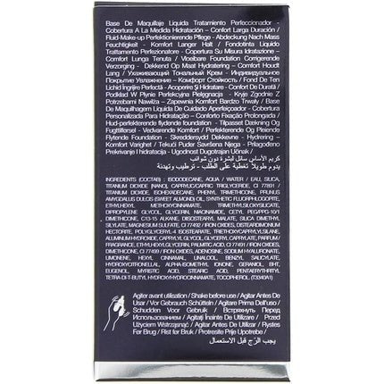 BY TERRY Hyaluronic Hydra - Foundation SPF30 Col. 100N - Maison des fragrances