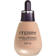 BY TERRY Hyaluronic Hydra - Foundation SPF30 Col. 200C - Maison des fragrances