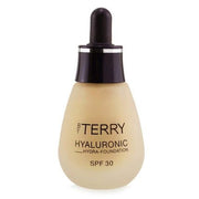 BY TERRY Hyaluronic Hydra - Foundation SPF30 COL. 300C - Maison des fragrances