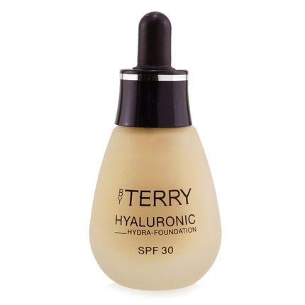 BY TERRY Hyaluronic Hydra - Foundation SPF30 COL. 300C - Maison des fragrances
