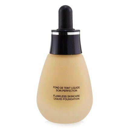 BY TERRY Hyaluronic Hydra - Foundation SPF30 COL. 300C - Maison des fragrances