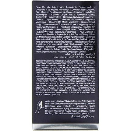 BY TERRY Hyaluronic Hydra - Foundation SPF30 Col. 300W - Maison des fragrances