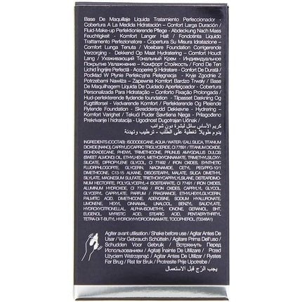 BY TERRY Hyaluronic Hydra - Foundation SPF30 COL. 400C - Maison des fragrances