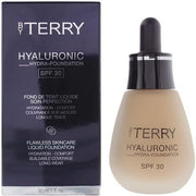 BY TERRY Hyaluronic Hydra - Foundation SPF30 COL. 400W - Maison des fragrances