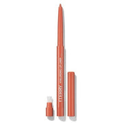 By Terry Hyaluronic Lip Liner Pencil Tea Time 0.05oz - Maison des fragrances