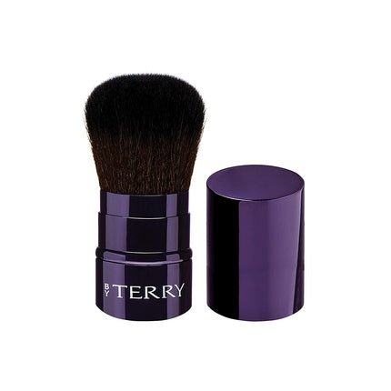By Terry Kabuki Brush - Maison des fragrances