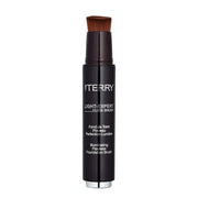 By Terry Light - Expert Click Brush Illuminating Liquid Foundation 11 Amber Brown 0.65 fl. oz - Maison des fragrances