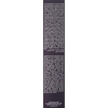By Terry Light - Expert Click Brush Illuminating Liquid Foundation 4 Rosy Beige - Maison des fragrances