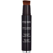 By Terry Light - Expert Click Brush Illuminating Liquid Foundation 4 Rosy Beige - Maison des fragrances