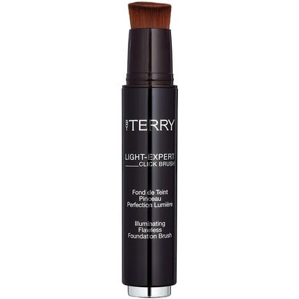 By Terry Light - Expert Click Brush Illuminating Liquid Foundation 4 Rosy Beige - Maison des fragrances