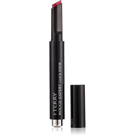 By Terry Lipstick for Women 1ml - Maison des fragrances