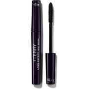 By Terry Mascara for Women 8ml - Maison des fragrances