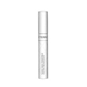 By Terry Mascara Terrybly Growth Booster Mascara 4 Purple Success 8ml/0.27oz - Maison des fragrances
