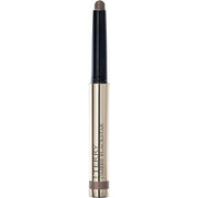 By Terry Ombre Blackstar Color - Fix Cream Eyeshadow 4 Bronze Moon - Maison des fragrances
