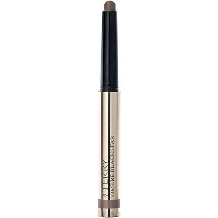 By Terry Ombre Blackstar Color - Fix Cream Eyeshadow 4 Bronze Moon - Maison des fragrances