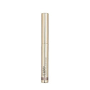 By Terry Ombre Blackstar Eyeshadow No. 1 Black Pearl 1.64g - Maison des fragrances