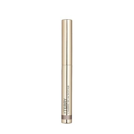 By Terry Ombre Blackstar Eyeshadow No. 1 Black Pearl 1.64g - Maison des fragrances