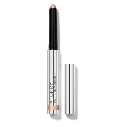 By Terry Ombre Blackstar Eyeshadow No. 3 BLON D OPAL 1.64g - Maison des fragrances