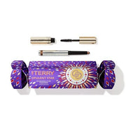 By Terry Opulent Star Stunning Eyes Cracker with Ombre Blackstar Eyeshadow and Mini Mascara - Maison des fragrances