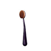 By Terry Pinceau Brosse Perfection Teint - Maison des fragrances