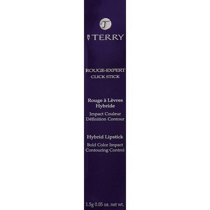 By Terry Rouge - Expert Click Stick 28 Pecan Nude 1.5g - Maison des fragrances