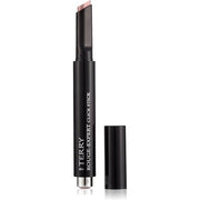 By Terry Rouge - Expert Click Stick 29 Orchid Glaze 1.5g - Maison des fragrances