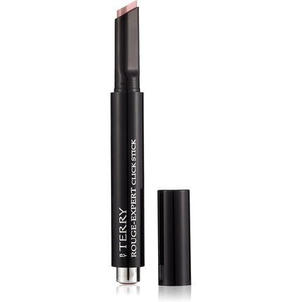 By Terry Rouge - Expert Click Stick 29 Orchid Glaze 1.5g - Maison des fragrances