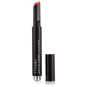 By Terry Rouge - Expert Click Stick Care 07 Flirt Affair 1.5g - Maison des fragrances