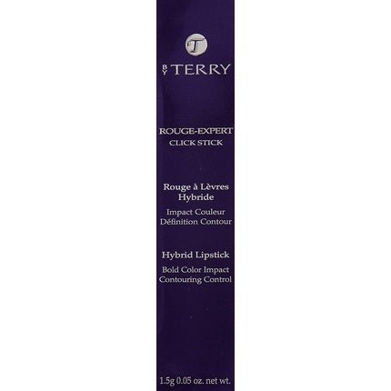 By Terry Rouge - Expert Click Stick Care 09 Flesh Award 1.5g - Maison des fragrances