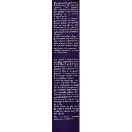 By Terry Rouge - Expert Click Stick Care 09 Flesh Award 1.5g - Maison des fragrances