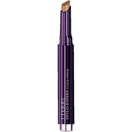 By Terry Stylo - Expert Click Stick Concealer Velvet Finish Golden Brown 1g - Maison des fragrances