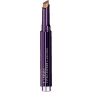 By Terry Stylo Expert Click Stick Hybrid Foundation Concealer 12 Warm Copper 1g - Maison des fragrances
